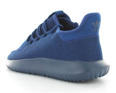 Adidas tubular shadow mystic blue